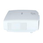 Epson EH-LS11000W Projector for Stunning Visuals