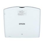 Epson EH-LS11000W Projector for Stunning Visuals