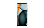Xiaomi Redmi A3 Smartphone - 3+64GB Storage