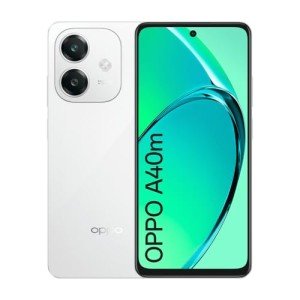 Oppo Smartphone: Sleek, Powerful, and Affordable