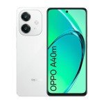 Oppo Smartphone: Sleek, Powerful, and Affordable