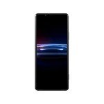 Sony Xperia Pro-I 5G Smartphone with 1" Sensor