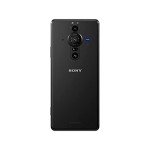 Sony Xperia Pro-I 5G Smartphone with 1" Sensor