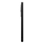Sony Xperia Pro-I 5G Smartphone with 1" Sensor