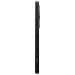 Sony Xperia Pro-I 5G Smartphone with 1" Sensor