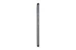 LG G7 ThinQ Smartphone 64GB - Platinum Gray