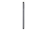 LG G7 ThinQ Smartphone 64GB - Platinum Gray