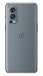 OnePlus Nord 2 5G Smartphone - 8GB RAM, 128GB