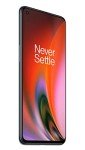 OnePlus Nord 2 5G Smartphone - 8GB RAM, 128GB