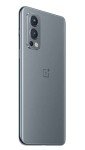 OnePlus Nord 2 5G Smartphone - 8GB RAM, 128GB