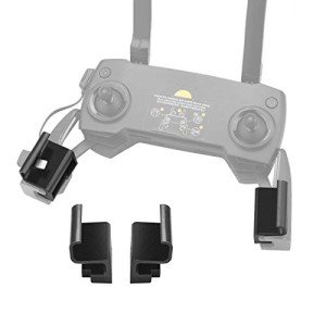 SHEAWA Phone Holder Stand for DJI Drones