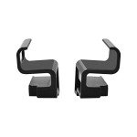 SHEAWA Phone Holder Stand for DJI Drones