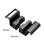 SHEAWA Phone Holder Stand for DJI Drones
