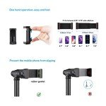 Victiv 68" Tripod Stand with Remote & Holder