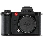 Leica SL2-S Mirrorless Camera Bundle with Accessories