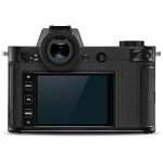 Leica SL2-S Mirrorless Camera Bundle with Accessories