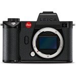 Leica SL2-S Mirrorless Camera Bundle with Accessories