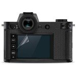 Leica SL2-S Mirrorless Camera Bundle with Accessories