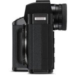 Leica SL2-S Mirrorless Camera Bundle with Accessories
