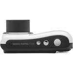 KODAK PIXPRO FZ45 16MP Compact Camera - White