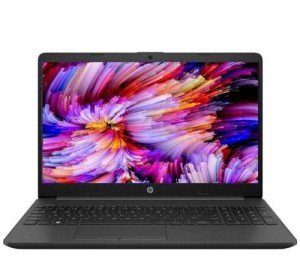 HP 250 G9 15.6" Full HD Laptop - Intel i5