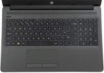 HP 250 G9 15.6" Full HD Laptop - Intel i5