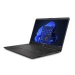 HP 250 G9 15.6" Full HD Laptop - Intel i5