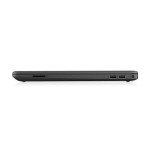 HP 250 G9 15.6" Full HD Laptop - Intel i5