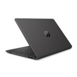 HP 250 G9 15.6" Full HD Laptop - Intel i5