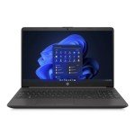 HP 250 G9 15.6" Full HD Laptop - Intel i5