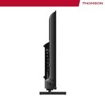 Thomson 40" Smart Android TV - 2023 Model