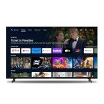 Thomson 40" Smart Android TV - 2023 Model