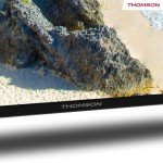 Thomson 40" Smart Android TV - 2023 Model