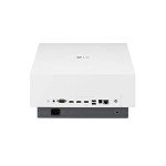 LG CineBeam 4K Laser Projector for Home Theatre