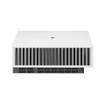 LG CineBeam 4K Laser Projector for Home Theatre