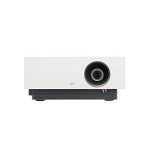 LG CineBeam 4K Laser Projector for Home Theatre