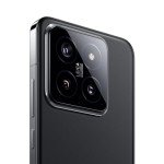 Xiaomi 14 Smartphone - 12GB RAM, 512GB Storage