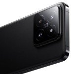 Xiaomi 14 Smartphone - 12GB RAM, 512GB Storage