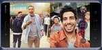 Nokia 8 4GB SIM-Free Smartphone - Polished Blue