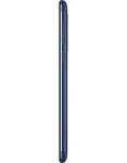 Nokia 8 4GB SIM-Free Smartphone - Polished Blue