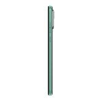 Motorola Edge 30 Neo 5G Smartphone - Aqua Foam