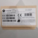 Motorola Edge 30 Neo 5G Smartphone - Aqua Foam