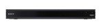 Sony UBP-X800M2 4K Ultra HD Blu-ray Player