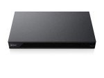 Sony UBP-X800M2 4K Ultra HD Blu-ray Player