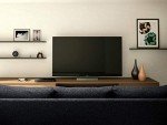 Sony UBP-X800M2 4K Ultra HD Blu-ray Player