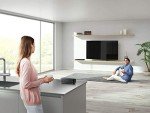 Sony UBP-X800M2 4K Ultra HD Blu-ray Player