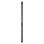Sony Xperia Z Ultra C6833 - Black Smartphone