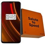 OnePlus 6T McLaren Speed Edition 256GB Smartphone