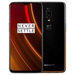 OnePlus 6T McLaren Speed Edition 256GB Smartphone