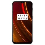 OnePlus 6T McLaren Speed Edition 256GB Smartphone